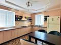 Отдельный дом · 8 комнат · 267.4 м² · 12 сот., мкр Лесхоз, ул 5 2 — Кнс за 60 млн ₸ в Атырау — фото 8