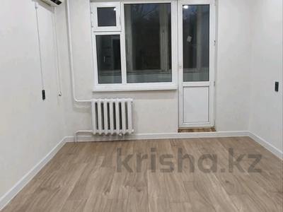 2-комнатная квартира · 48.4 м² · 3/5 этаж, Рубежинская 31 за 15.5 млн 〒 в Уральске