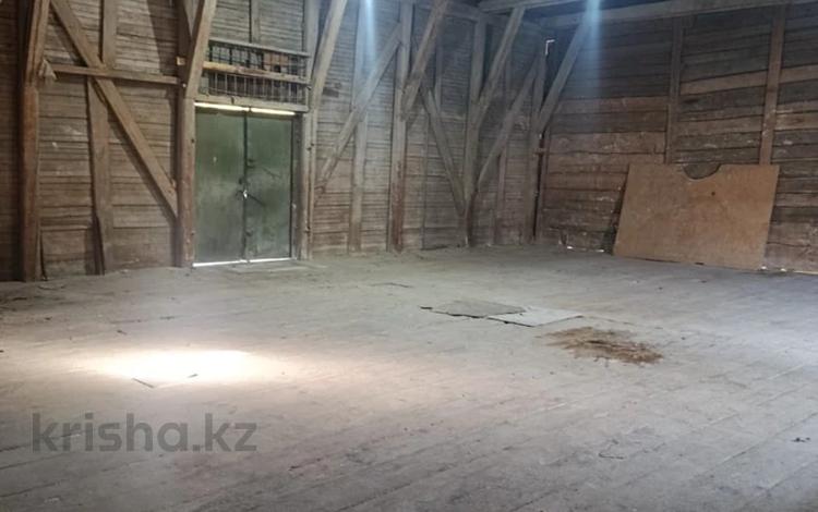 Қоймалар · 100 м², бағасы: 300 000 ₸ в Алматы, Турксибский р-н — фото 2