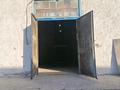 Қоймалар · 100 м², бағасы: 300 000 ₸ в Алматы, Турксибский р-н — фото 2