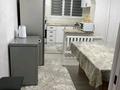 4-комнатная квартира · 81 м² · 5/6 этаж, Маметова 43 за 30 млн ₸ в Жезказгане — фото 7