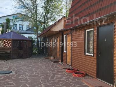 Жеке үй · 2 бөлме · 25 м², Кенесары 9 — Возле магазина Смак, бағасы: 25 000 〒 в Бурабае