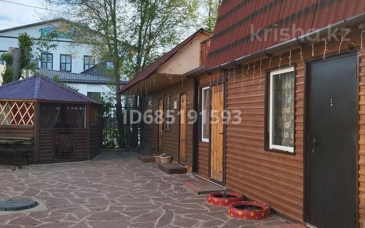 Жеке үй · 2 бөлме · 25 м², Кенесары 9 — Возле магазина Смак, бағасы: 30 000 ₸ в Бурабае — фото 21