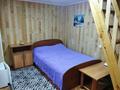Жеке үй · 2 бөлме · 25 м², Кенесары 9 — Возле магазина Смак, бағасы: 30 000 ₸ в Бурабае — фото 5