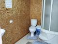 Жеке үй · 2 бөлме · 25 м², Кенесары 9 — Возле магазина Смак, бағасы: 30 000 ₸ в Бурабае — фото 10