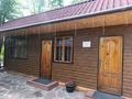 Жеке үй · 2 бөлме · 25 м², Кенесары 9 — Возле магазина Смак, бағасы: 30 000 ₸ в Бурабае — фото 3
