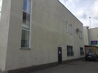 Еркін, кеңселер, дүкендер мен бутиктер, білім орталықтары, кабинеттер және жұмыс орындары, студиялар · 180 м², бағасы: 700 000 〒 в Караганде, Казыбек би р-н