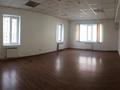 Свободное назначение, офисы, магазины и бутики, образование, кабинеты и рабочие места, студии · 180 м² за 600 000 〒 в Караганде, Казыбек би р-н — фото 8