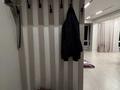 1-комнатная квартира · 47 м² · 3/3 этаж, ул. Береке 18 за 35 млн ₸ в Алматы, Наурызбайский р-н — фото 2