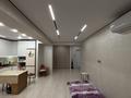 1-комнатная квартира · 47 м² · 3/3 этаж, ул. Береке 18 за 35 млн ₸ в Алматы, Наурызбайский р-н — фото 4