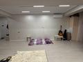 1-комнатная квартира · 47 м² · 3/3 этаж, ул. Береке 18 за 35 млн ₸ в Алматы, Наурызбайский р-н — фото 6