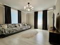3-комнатная квартира · 95 м² · 11/12 этаж, мкр Нурсат, Аргынбекова 29/4 к2 — Шаяхметов за 400 000 ₸ в Шымкенте, Каратауский р-н — фото 3
