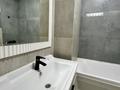 3-комнатная квартира · 95 м² · 11/12 этаж, мкр Нурсат, Аргынбекова 29/4 к2 — Шаяхметов за 400 000 ₸ в Шымкенте, Каратауский р-н — фото 10