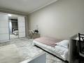 3-комнатная квартира · 95 м² · 11/12 этаж, мкр Нурсат, Аргынбекова 29/4 к2 — Шаяхметов за 400 000 ₸ в Шымкенте, Каратауский р-н — фото 12