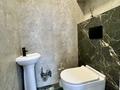 3-комнатная квартира · 95 м² · 11/12 этаж, мкр Нурсат, Аргынбекова 29/4 к2 — Шаяхметов за 400 000 ₸ в Шымкенте, Каратауский р-н — фото 13