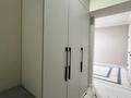 3-комнатная квартира · 95 м² · 11/12 этаж, мкр Нурсат, Аргынбекова 29/4 к2 — Шаяхметов за 400 000 ₸ в Шымкенте, Каратауский р-н — фото 19