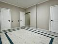 3-комнатная квартира · 95 м² · 11/12 этаж, мкр Нурсат, Аргынбекова 29/4 к2 — Шаяхметов за 400 000 ₸ в Шымкенте, Каратауский р-н — фото 20