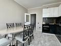 3-комнатная квартира · 95 м² · 11/12 этаж, мкр Нурсат, Аргынбекова 29/4 к2 — Шаяхметов за 400 000 ₸ в Шымкенте, Каратауский р-н — фото 5