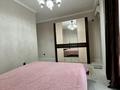 3-комнатная квартира · 95 м² · 11/12 этаж, мкр Нурсат, Аргынбекова 29/4 к2 — Шаяхметов за 400 000 ₸ в Шымкенте, Каратауский р-н — фото 8