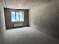 3-бөлмелі пәтер · 98.7 м² · 10/10 қабат, Жумабаева 60/4, бағасы: 34.5 млн ₸ в Астане, Алматы р-н — фото 5