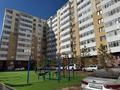3-бөлмелі пәтер · 98.7 м² · 10/10 қабат, Жумабаева 60/4, бағасы: 34.5 млн ₸ в Астане, Алматы р-н — фото 3