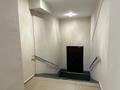3-бөлмелі пәтер · 98.7 м² · 10/10 қабат, Жумабаева 60/4, бағасы: 34.5 млн ₸ в Астане, Алматы р-н — фото 2