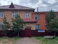 Жеке үй · 11 бөлме · 386 м² · 14.8 жүзд., Зеренді 4/1 — Сатпаева, Обаган, бағасы: 150 млн ₸ в Астане, Алматы р-н — фото 6