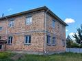 Жеке үй · 11 бөлме · 386 м² · 14.8 жүзд., Зеренді 4/1 — Сатпаева, Обаган, бағасы: 150 млн ₸ в Астане, Алматы р-н — фото 10