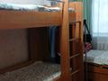 Жеке үй · 11 бөлме · 386 м² · 14.8 жүзд., Зеренді 4/1 — Сатпаева, Обаган, бағасы: 150 млн ₸ в Астане, Алматы р-н — фото 12