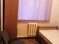 Жеке үй · 11 бөлме · 386 м² · 14.8 жүзд., Зеренді 4/1 — Сатпаева, Обаган, бағасы: 150 млн ₸ в Астане, Алматы р-н — фото 13