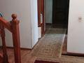 Жеке үй · 11 бөлме · 386 м² · 14.8 жүзд., Зеренді 4/1 — Сатпаева, Обаган, бағасы: 150 млн ₸ в Астане, Алматы р-н — фото 14