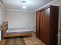 Жеке үй · 11 бөлме · 386 м² · 14.8 жүзд., Зеренді 4/1 — Сатпаева, Обаган, бағасы: 150 млн ₸ в Астане, Алматы р-н — фото 17