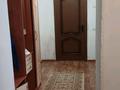Жеке үй · 11 бөлме · 386 м² · 14.8 жүзд., Зеренді 4/1 — Сатпаева, Обаган, бағасы: 150 млн ₸ в Астане, Алматы р-н — фото 19