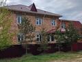 Жеке үй · 11 бөлме · 386 м² · 14.8 жүзд., Зеренді 4/1 — Сатпаева, Обаган, бағасы: 150 млн ₸ в Астане, Алматы р-н — фото 7