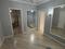 3-комнатная квартира · 89.9 м² · 8/9 этаж, мкр Нурсат, Аргынбекова 128 — Байтерекова за 47 млн ₸ в Шымкенте, Каратауский р-н