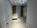 3-бөлмелі пәтер · 89.9 м² · 8/9 қабат, Нұрсәт ш/а, Аргынбекова 128 — Байтерекова, бағасы: 47 млн ₸ в Шымкенте, Каратауский р-н — фото 3