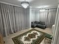 3-бөлмелі пәтер · 89.9 м² · 8/9 қабат, Нұрсәт ш/а, Аргынбекова 128 — Байтерекова, бағасы: 47 млн ₸ в Шымкенте, Каратауский р-н — фото 4