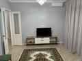 3-бөлмелі пәтер · 89.9 м² · 8/9 қабат, Нұрсәт ш/а, Аргынбекова 128 — Байтерекова, бағасы: 47 млн ₸ в Шымкенте, Каратауский р-н — фото 5