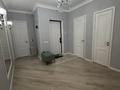 3-бөлмелі пәтер · 89.9 м² · 8/9 қабат, Нұрсәт ш/а, Аргынбекова 128 — Байтерекова, бағасы: 47 млн ₸ в Шымкенте, Каратауский р-н — фото 7