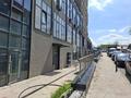 Свободное назначение · 62 м² за 60 млн ₸ в Алматы, Бостандыкский р-н