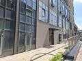 Свободное назначение · 62 м² за 60 млн ₸ в Алматы, Бостандыкский р-н — фото 2