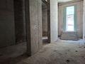 Свободное назначение · 62 м² за 60 млн ₸ в Алматы, Бостандыкский р-н — фото 3