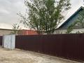 Участок · 6 соток, мкр Мясокомбинат, Жасен Садыков 87а — Первый участок, Чехова за 15 млн ₸ в Атырау