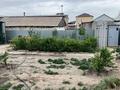 Участок · 6 соток, мкр Мясокомбинат, Жасен Садыков 87а — Первый участок, Чехова за 15 млн ₸ в Атырау — фото 7