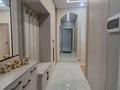 3-комнатная квартира · 80 м² · 24/25 этаж, Тауелсиздик 25б1 за 40 000 ₸ в Астане, Алматы р-н — фото 15
