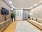 3-бөлмелі пәтер · 80 м² · 24/25 қабат, Тауелсиздик 25б1, бағасы: 30 000 ₸ в Астане, Алматы р-н