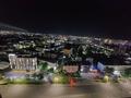 3-комнатная квартира · 80 м² · 24/25 этаж, Тауелсиздик 25б1 за 40 000 ₸ в Астане, Алматы р-н — фото 16