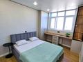 3-комнатная квартира · 80 м² · 24/25 этаж, Тауелсиздик 25б1 за 40 000 ₸ в Астане, Алматы р-н — фото 6