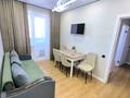 3-комнатная квартира · 80 м² · 24/25 этаж, Тауелсиздик 25б1 за 40 000 ₸ в Астане, Алматы р-н — фото 10