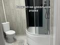 Жеке үй · 4 бөлме · 100 м², Гора Мохнатка, бағасы: 60 000 ₸ в Новой бухтарме — фото 10
